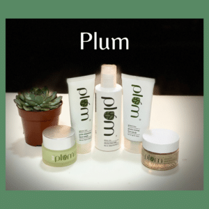 Plum - Skincare products with rich natural ingredients & 100% Vegan Brand In India